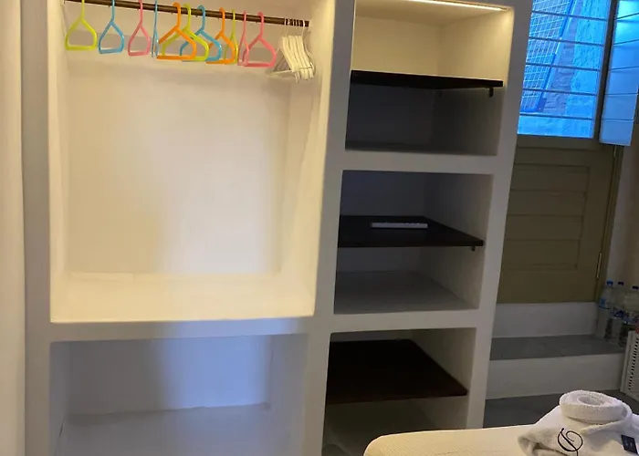 Appartement Delta With Sea View And Pool