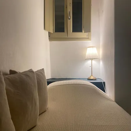 Delta With Sea View And Pool